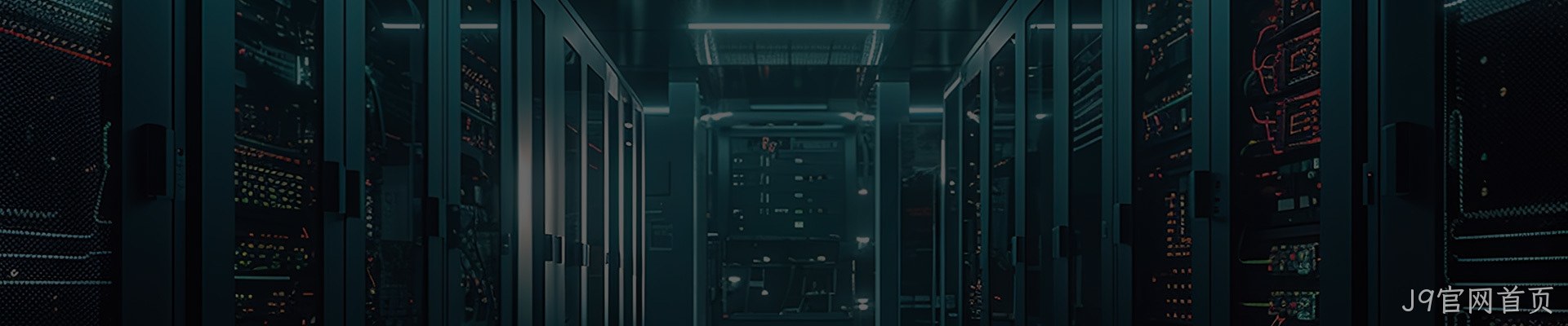 解决方案